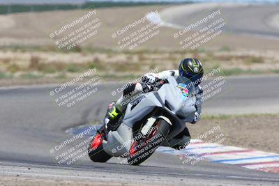 media/May-29-2022-Lets Ride (Sun) [[e8986be515]]/B Group/12pm (Riverside)/
